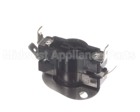 626231R Nordyne 15-135F Auto Limit Switch