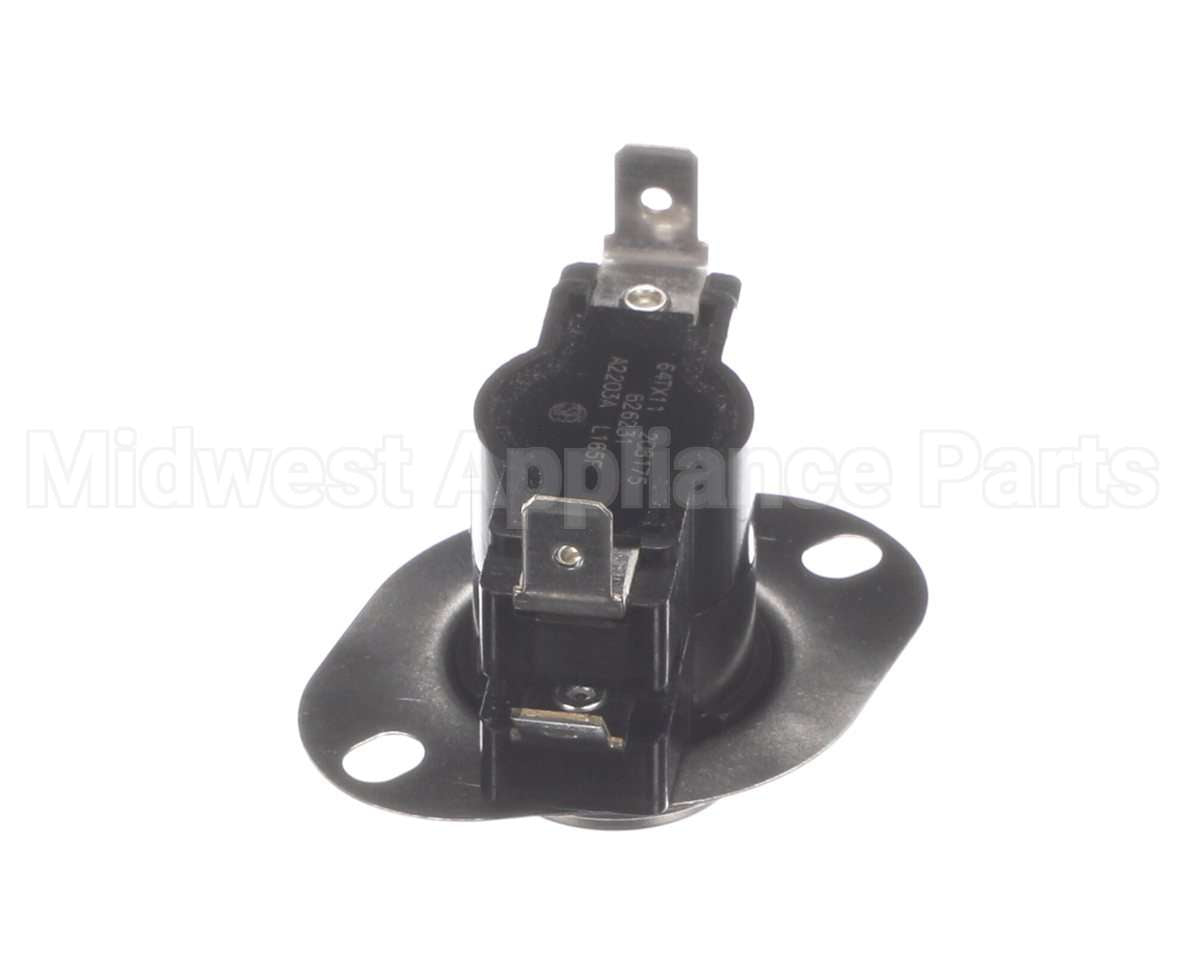 626231R Nordyne 15-135F Auto Limit Switch
