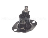 626231R Nordyne 15-135F Auto Limit Switch