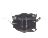 626231R Nordyne 15-135F Auto Limit Switch