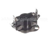 626231R Nortek Repl,Control,Limit 165 F(2Pole)