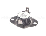 626259R Nordyne 105-140F M/R Limit Switch