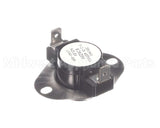 626259R Nordyne 105-140F M/R Limit Switch