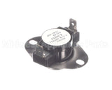 626259R Nordyne 105-140F M/R Limit Switch