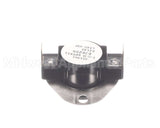626259R Nordyne 105-140F M/R Limit Switch