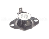 626259R Nortek Repl,Control,Limit 140F 1-Pole