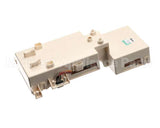 62626 Nespresso Spare Electronic Box 707 Us 22