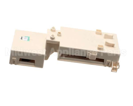 62626 Nespresso Spare Electronic Box 707 Us 22