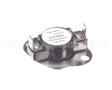 626279R Nordyne Limit Switch; L140-40F