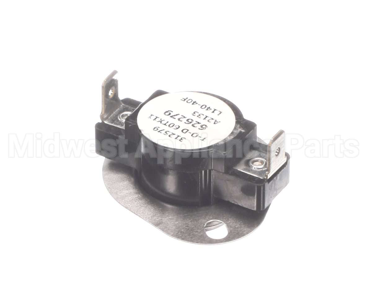 626279R Nordyne Limit Switch; L140-40F