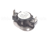 626279R Nordyne Limit Switch; L140-40F