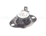 626279R Nordyne Limit Switch; L140-40F