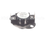 626279R Nordyne Limit Switch; L140-40F
