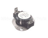 626279R Nordyne Limit Switch; L140-40F