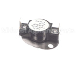 626279R Nortek Repl,Control,Limit 140 F