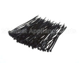 6262BCX Diversitech Cable Tie 7-1/2In 50Lb Black