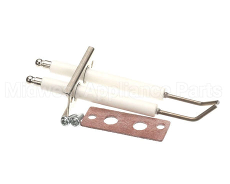 62632008 RBI Boiler Grp Ignitor Electrode