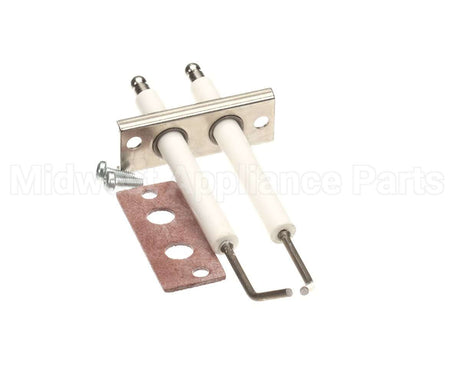 62632008 RBI Boiler Grp Ignitor Electrode