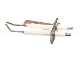 62632008 RBI Boiler Grp Ignitor Electrode