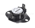 626336R Nordyne Limit Switch L160-40F