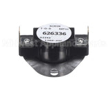 626336R Nordyne Limit Switch L160-40F