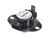 626336R Nortek Repl,Control,Limit 160 F