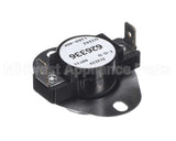 626336R Nortek Repl,Control,Limit 160 F
