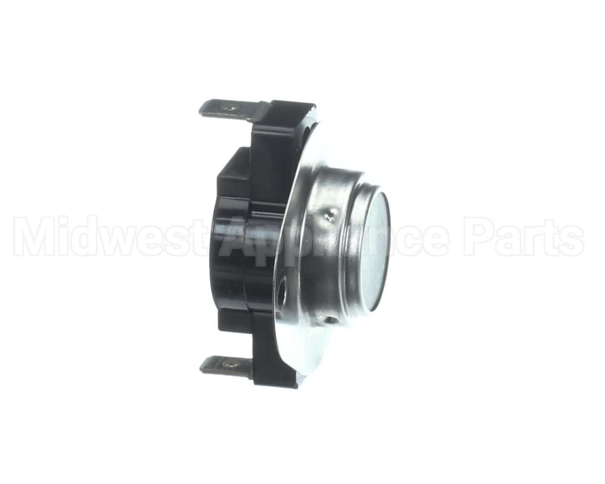 626337R Nordyne Fan Control, F115-30F