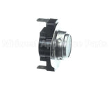 626337R Nordyne Fan Control, F115-30F