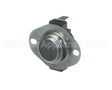 626337R Nortek Repl,Fan,Control 115 F