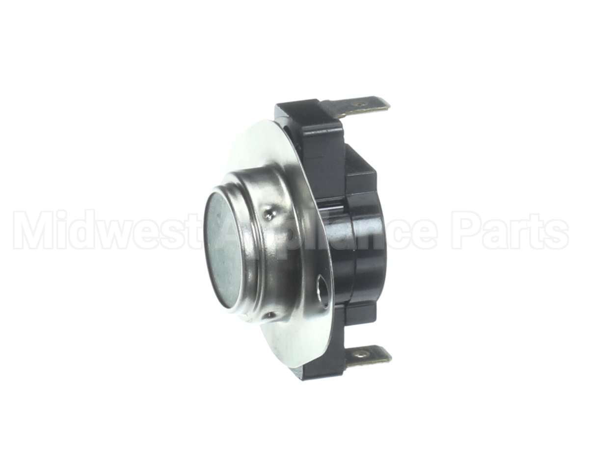 626337R Nortek Repl,Fan,Control 115 F