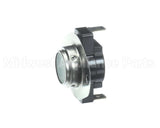 626337R Nortek Repl,Fan,Control 115 F