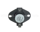 626337R Nortek Repl,Fan,Control 115 F