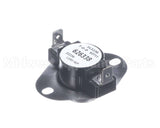 626338R Nordyne Limit Switch; L150-40F