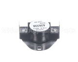 626338R Nordyne Limit Switch; L150-40F