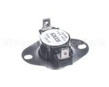 626338R Nortek Repl,Control,Limit