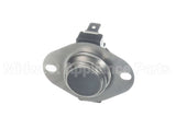 626339R Nordyne Fan Control, F110-25F