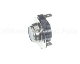 626339R Nordyne Fan Control, F110-25F