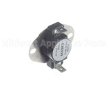 626339R Nordyne Fan Control, F110-25F