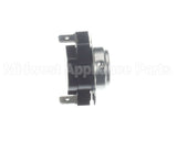 626339R Nordyne Fan Control, F110-25F