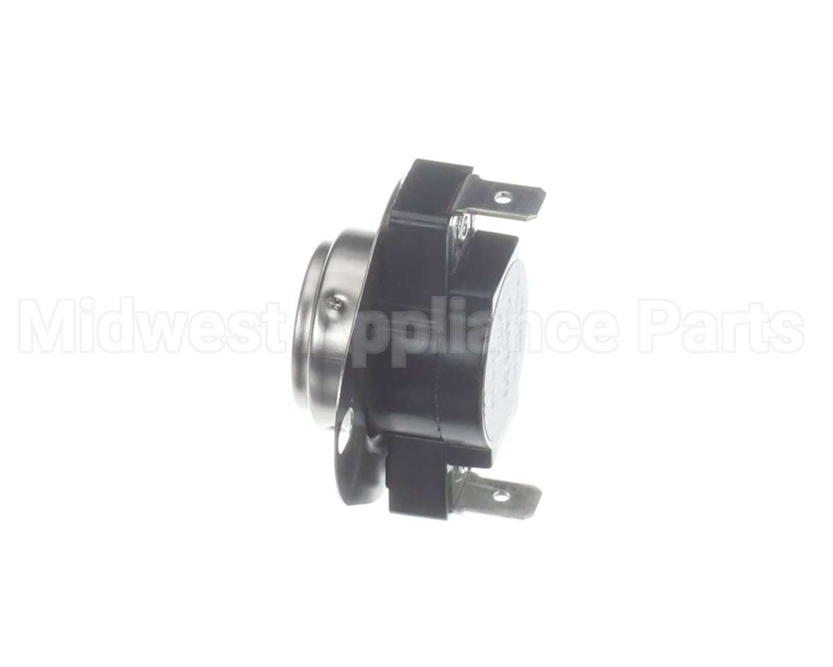 626339R Nortek Repl,Fan,Control