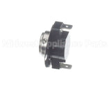 626339R Nortek Repl,Fan,Control