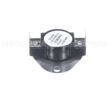 626341R Nordyne 115-155F Auto Limit Switch