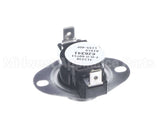 626341R Nortek Repl,Control,Limit 155 F