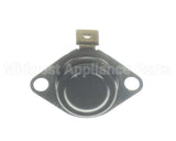 626350R Nordyne 260F M/R Roll-Out Switch