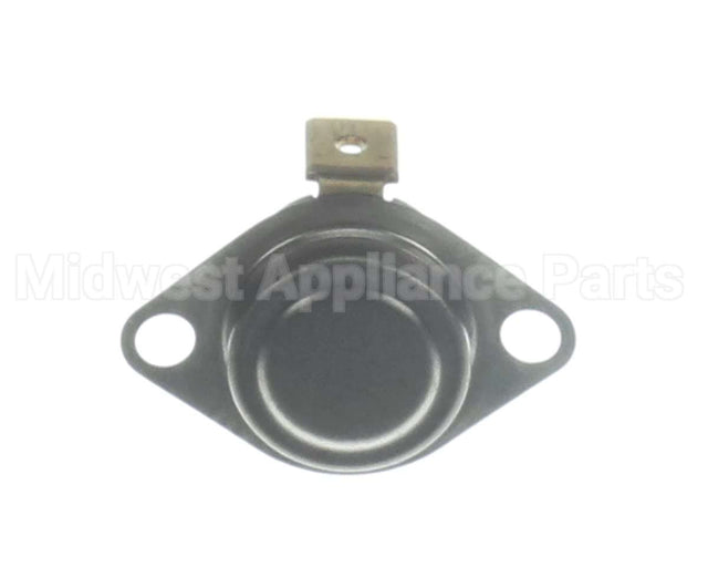 626350R Nordyne 260F M/R Roll-Out Switch