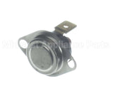 626350R Nortek Repl,Lim,1/2D,1S,Or,260,M,A,F