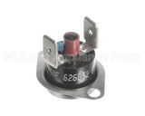 626352R Nordyne 250F M/R Safety Rollout Switch