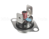 626352R Nortek Repl,Lim,1/2D,1S,Or,250,M,A,F