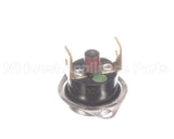 626355R Nordyne 240F Co Auto Limit Switch